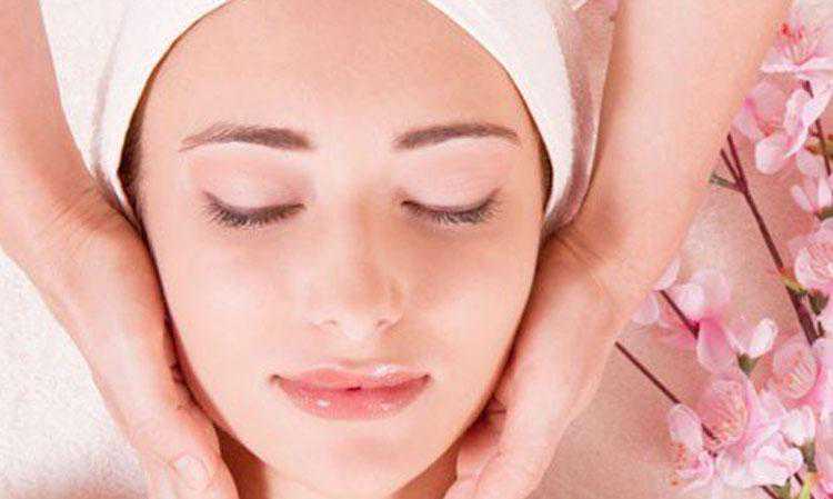 产后健康美容，新妈快速告别“黄脸婆”