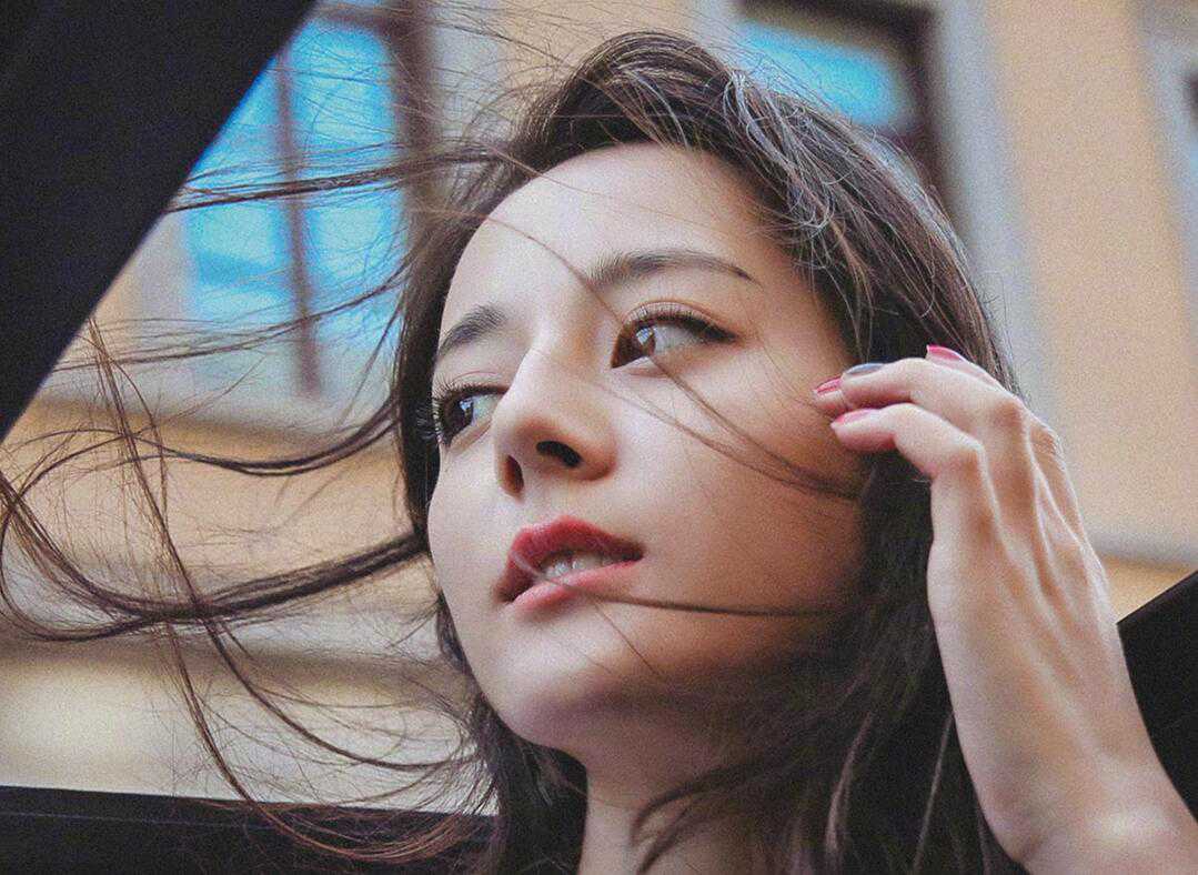 鼻综合整形，耳软骨隆鼻、肋骨隆鼻、假体隆鼻到底该怎么选择？