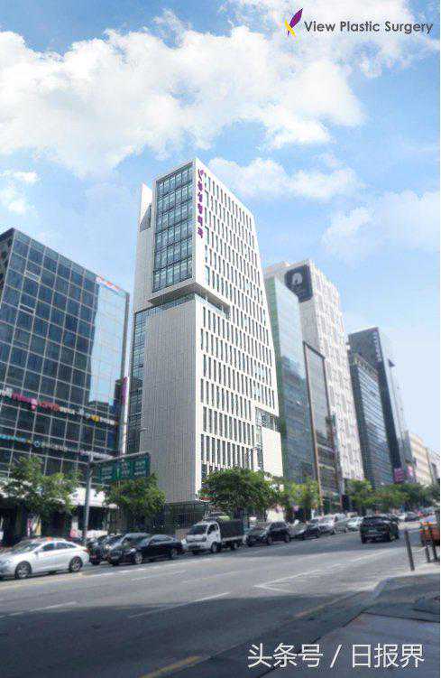 必妩整形医院扩展搬迁“为中国顾客构建高质量的医疗服务”