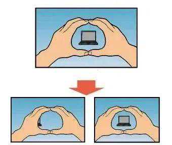 女子取肋骨隆鼻惨遭“毁容”，仅获赔7万，整形手术还能信任吗？