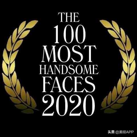 整形医生亲选全球最美女星top10！Bella最符合黄金比例，霉霉第5