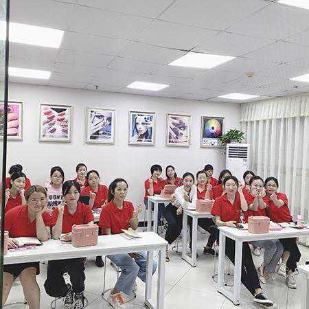 深圳美容学校哪家好？哪家学校口碑好？