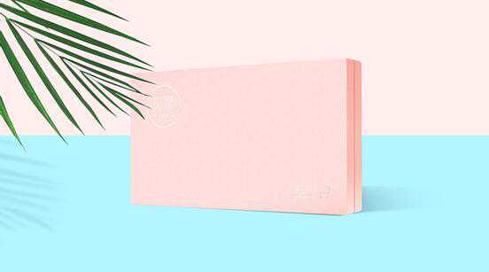 贝颜美容打造真正让客户放心的品牌