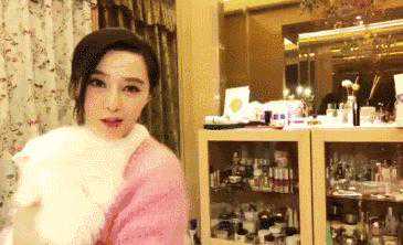 瘦脸嫩肤美容仪，推荐国际品牌Tripollar、雅萌、SKG