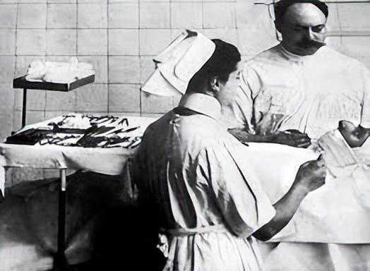 外貌决定犯罪？美国曾为50万犯人免费整形，只为降低再次犯罪率