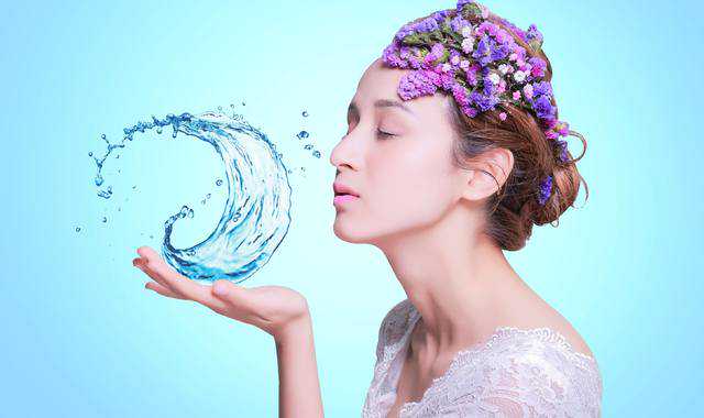 莆田系的整形医院艺星准备上市，它透露了自己是怎么做生意的