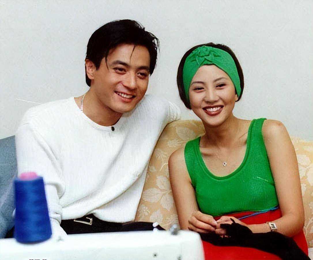 我山东姑娘，在韩国6年，这里医美业很发达，一条街有800家整形的