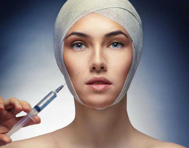 做过一次注射填充美容，便要一直注射填充吗？