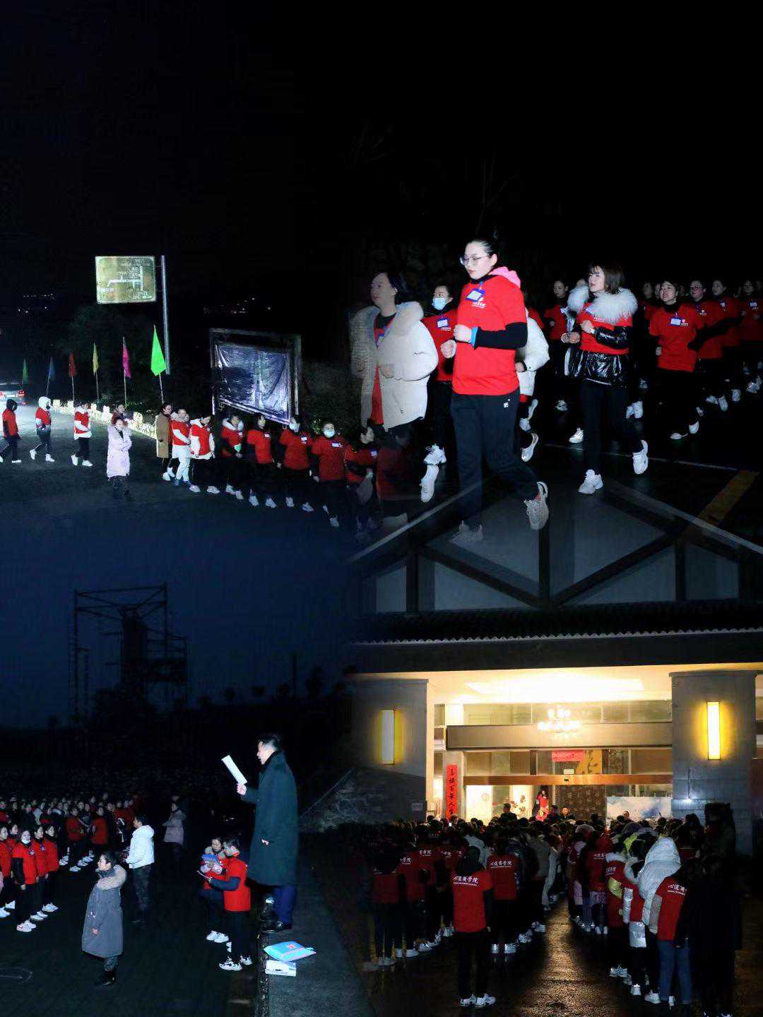 心道商学院：打造美容业连锁品牌的成功之道