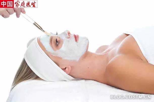 「科学博客」超声刀美容，比激光厉害，毁容也更快