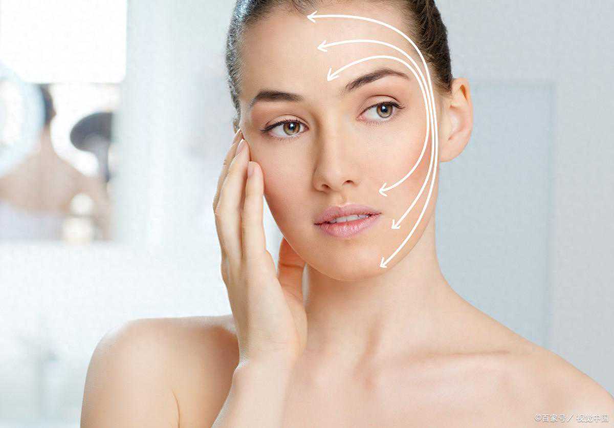 激光美容的利和弊有哪些？维持多久？做几次有效？