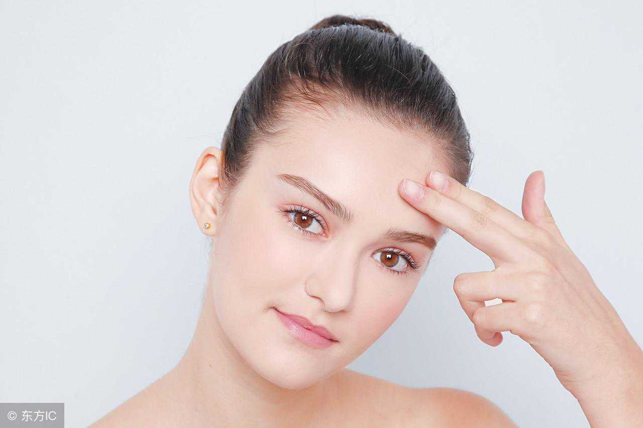 玻尿酸有什么美容作用？玻尿酸填充能维持多久？