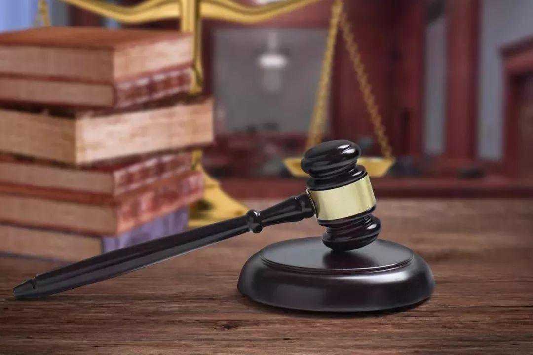 “医疗美容服务合同纠纷”如何让一个再审案件败诉