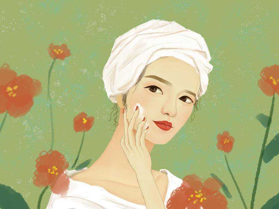 微针只能用在美容领域？风很大的微针到底是什么