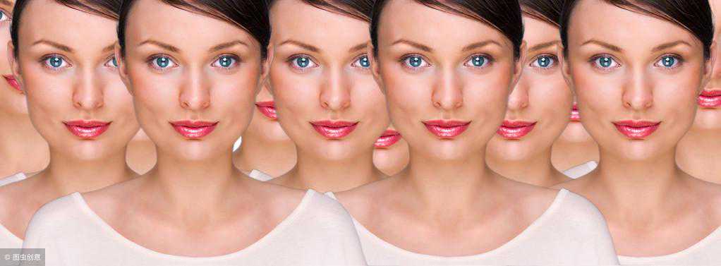 为美容花了近100万，她无意中发现自己中了连环套......