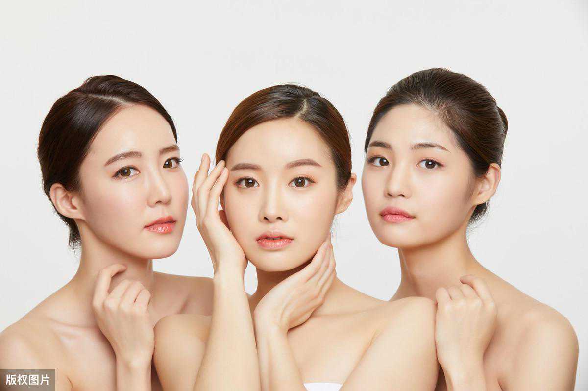 三分钟带你快速了解“激光美容”，让你的皮肤吹弹可破