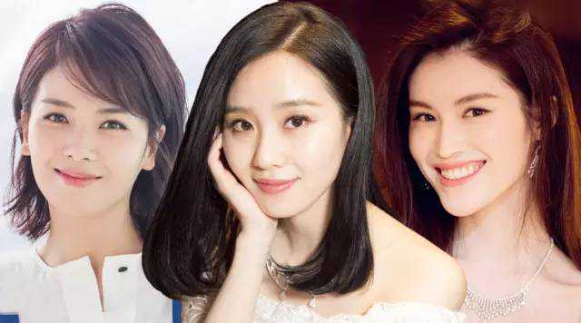 美容帮｜看完这篇祛痘贴！我自拍再也不用磨皮滤镜了