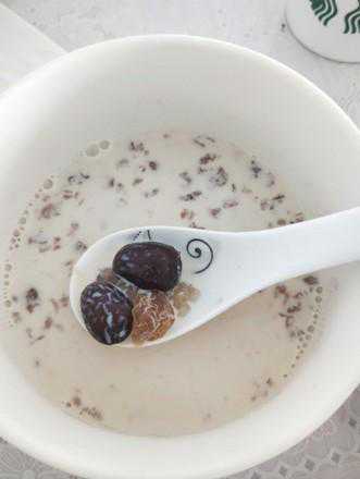 它是“美容院”，每天喝1杯，补水比面膜好，紧致毛孔，抗衰老