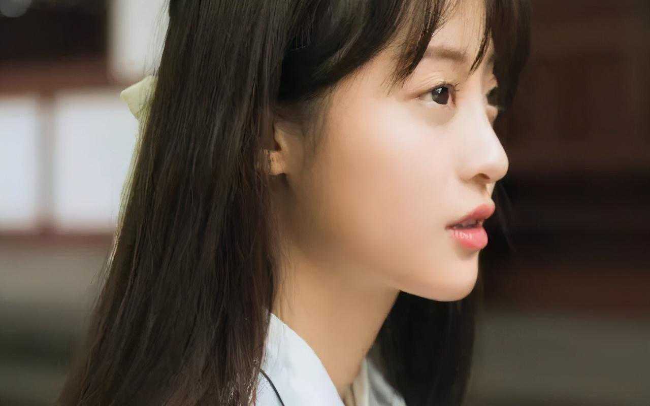 相貌变美不需要整容，送你四种天然美容方法！（男女通用）