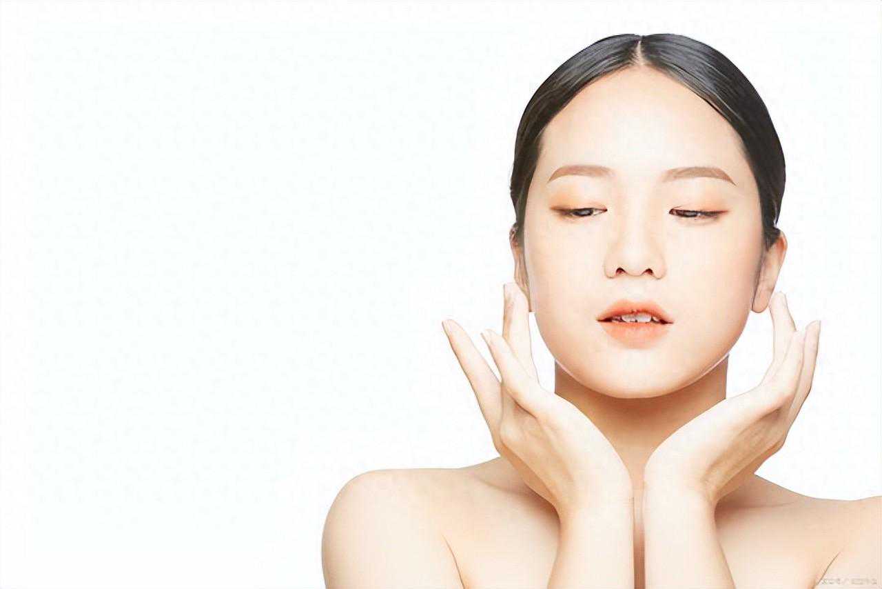 美容美发师怎么报考？报考流程是什么？证书含金量如何？