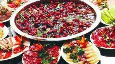 认知严重障碍的上海爷叔，在文峰美容美发“消费”60万元