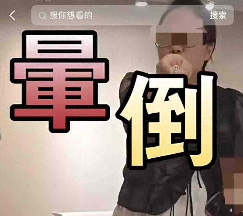 四毛钱买良心：深扒南京苏朗美容医院被水军托起的繁荣