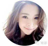 10款“色香味”俱全的美妆单品，拥有模特的完美容颜不是梦