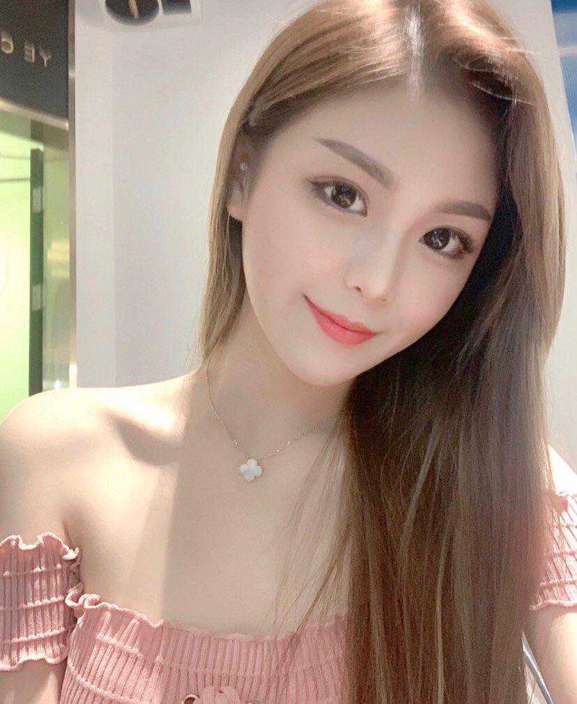 为什么很多美容师都不纹眉？纹眉有3个“优缺点”，你能接受吗