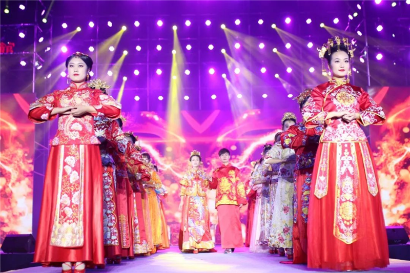 西安海棠职业学院：专业简介｜带你走进医学美容技术专业