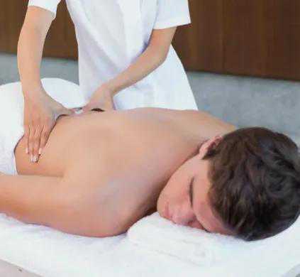 一个女人的自述：那些年我在东莞街边美容美发按摩店的故事1