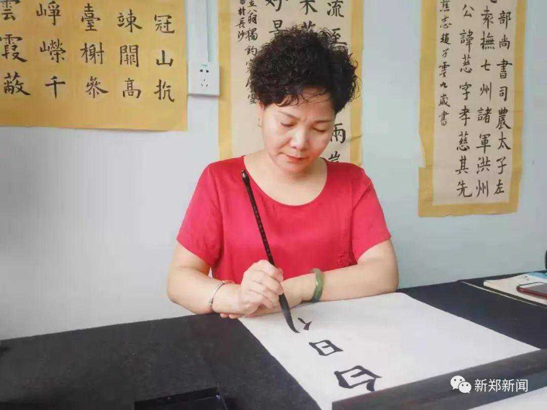 Get美妆博主私藏的这10个直邮海淘网站，分分钟省出一台美容仪