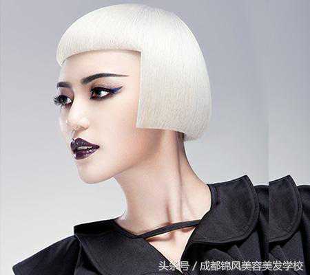 学习美容美发要多长时间，0基础那种需要学多久？要学多长时间？