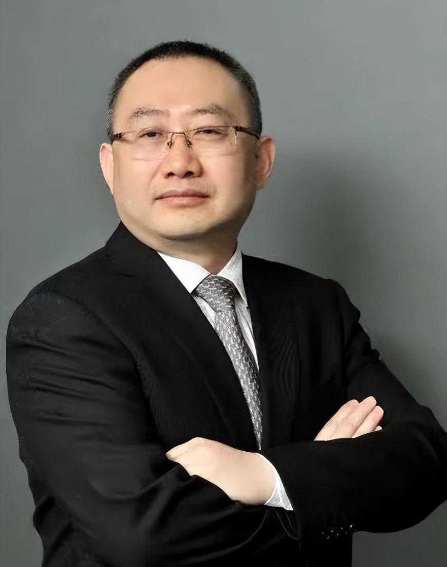 跟着美丽田园，寻找美业未来的确定性—2023美容产业孵化高峰论坛