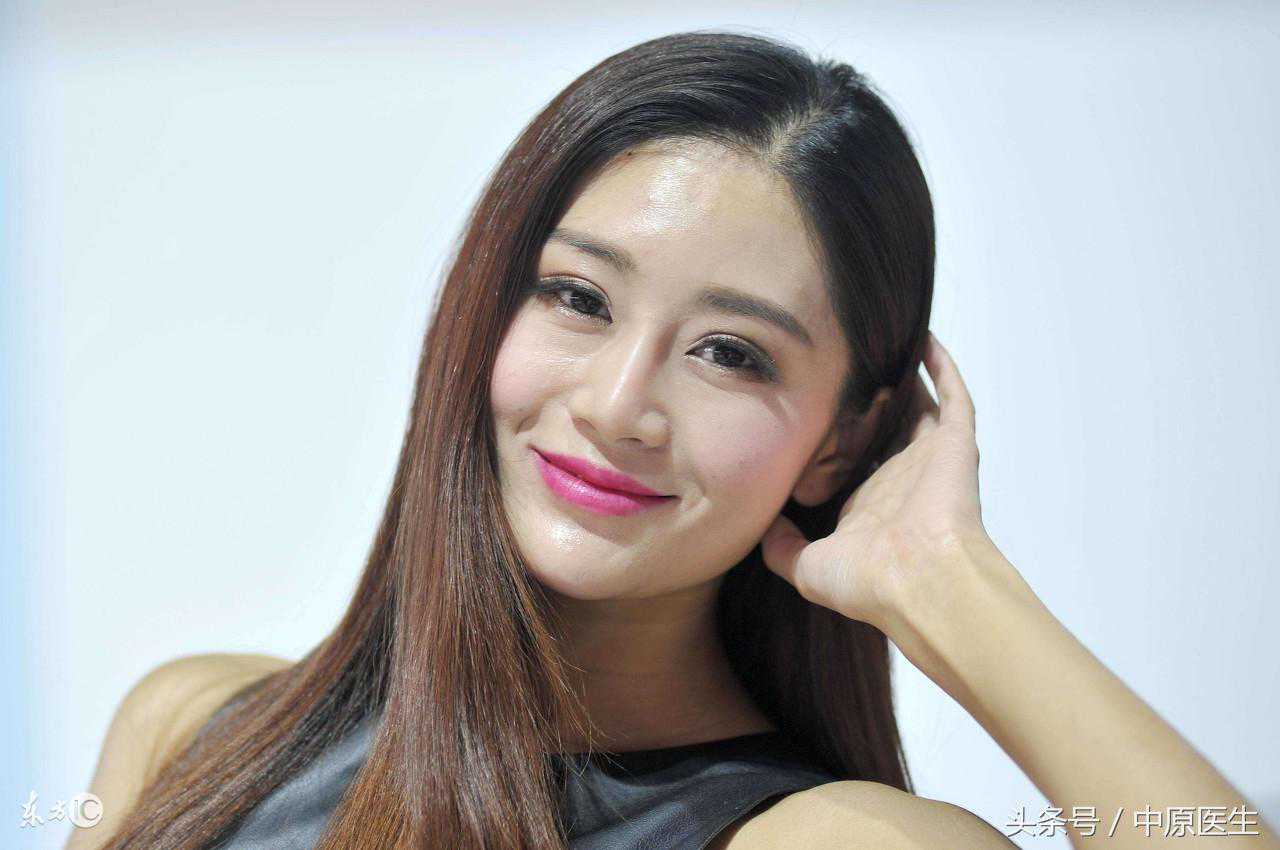 朋友开美容院女子去隆鼻，差点毁容：线雕的线不是正规厂家生产的