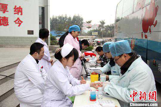 医学专家科普血清治疗：抗体复杂须认清利弊