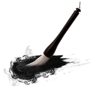 游读忻州：“源”来如此