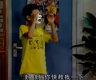 拒绝踩雷：你真的懂得护肤吗？这几款网红面膜，我劝你别买