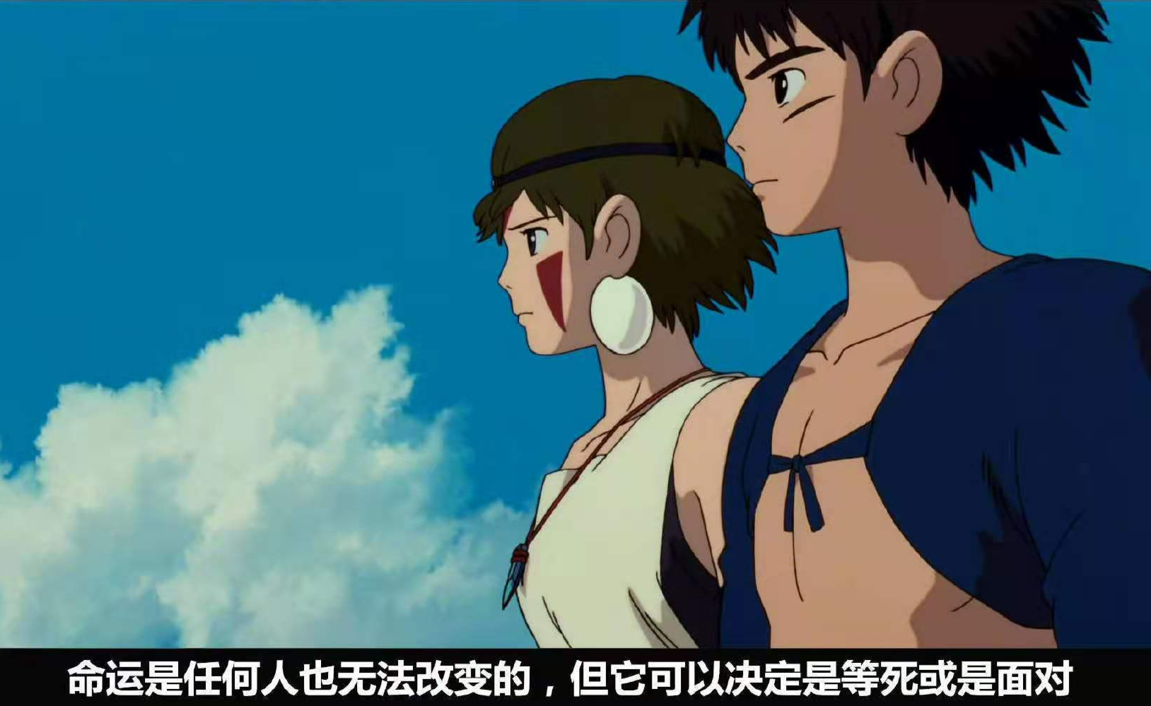 仅用基本款，搭配31套最美穿搭、每天不重样，我是如何做到的？