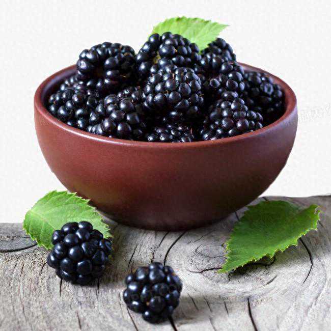 老中医教你如何使用化妆品