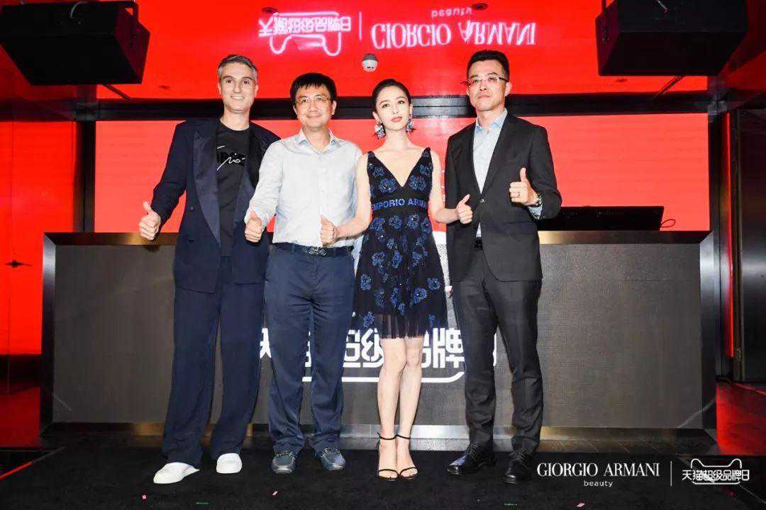 不到10万，这台比亚迪家轿一上市，对手们都坐不住了