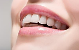 快速美白牙齿的方法？你知道吗？