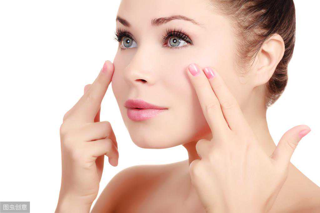 脸颊长痘痘的7大原因，你中招了吗？