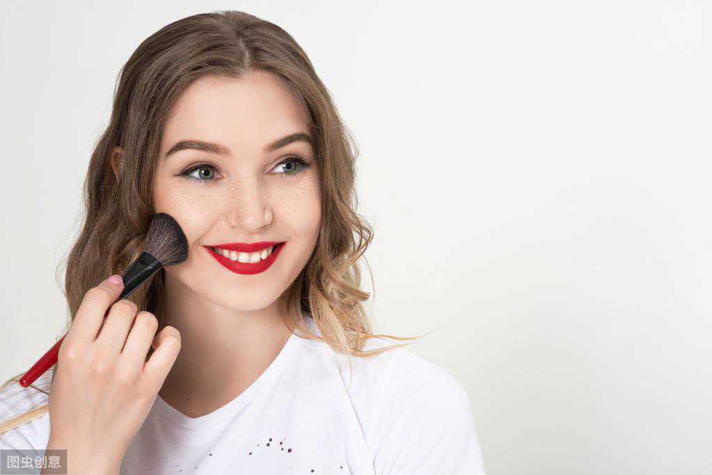 为什么角质层过薄？教你几招修复角质层