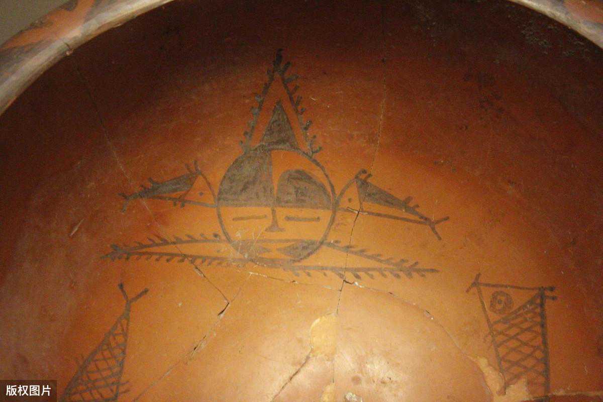 为什么说音乐是人类的天性