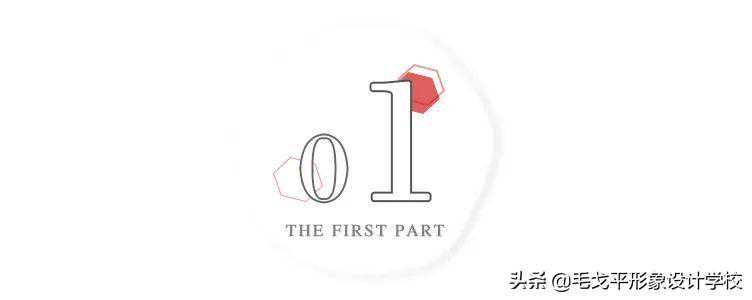 新手常见的10大底妆问题，都在这儿了