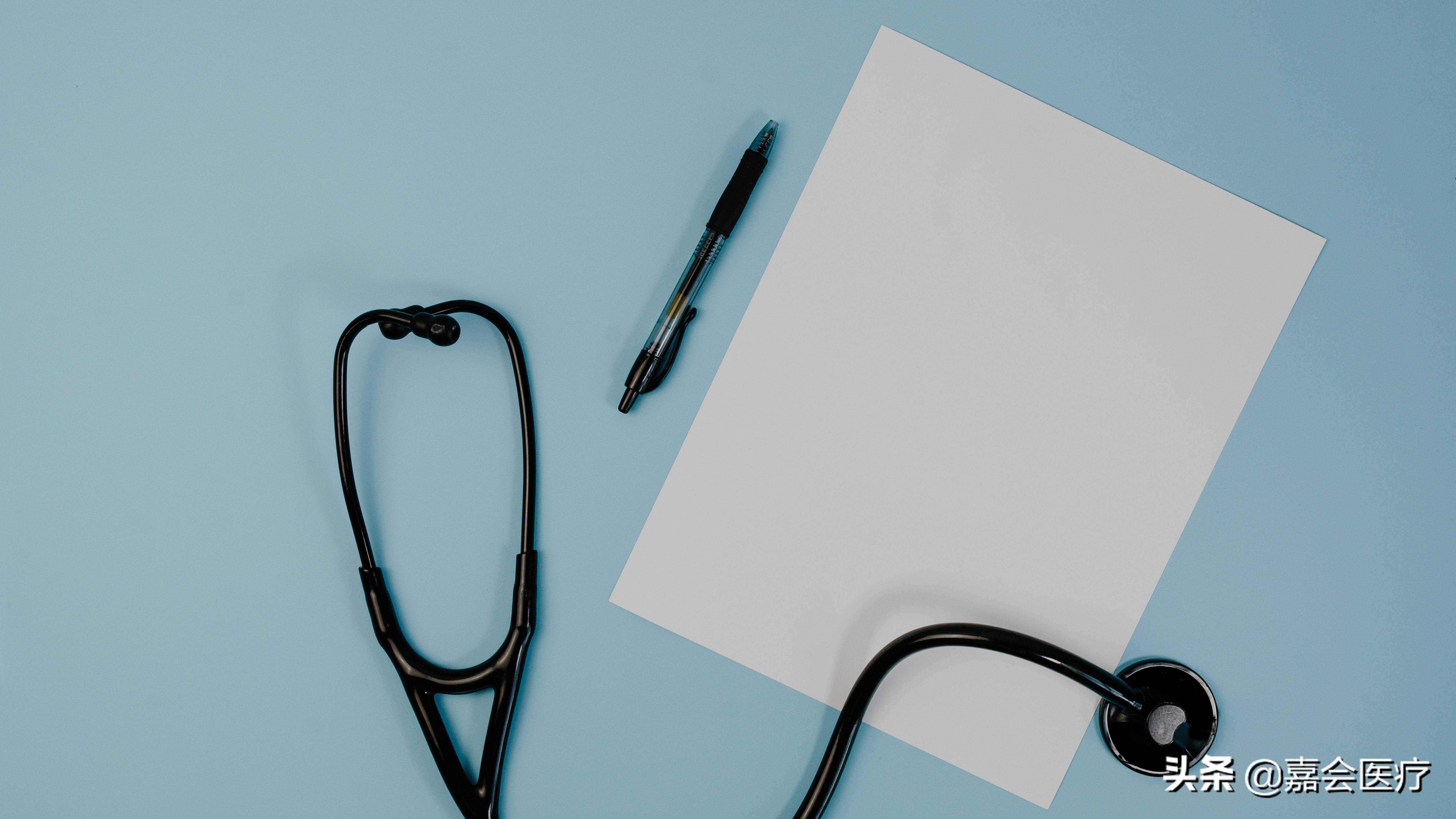 行走在阳光下，你了解“晒斑”吗？