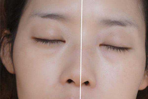 黄调一白二白什么意思 黄调一白二白怎么区分