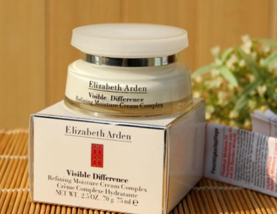 雅顿21天面霜怎么样 雅顿复合面霜好用吗