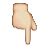 脸大有救了！今年流行这5款刘海，超级显脸小！