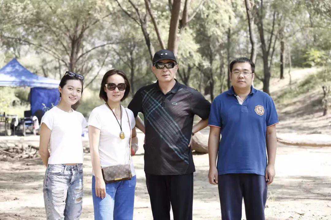 【终评】“有脑抗战”大概就是《决胜》这样子吧